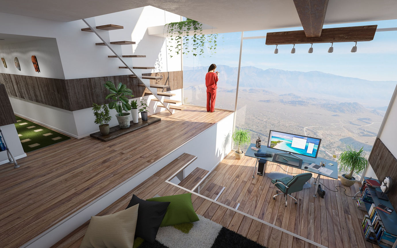 Smart Interior Partners